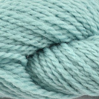 Erika Knight Vintage Wool Aran 50g
