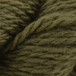 Erika Knight Vintage Wool Aran 50g