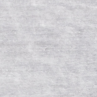 James C Brett Elegance DK 50g