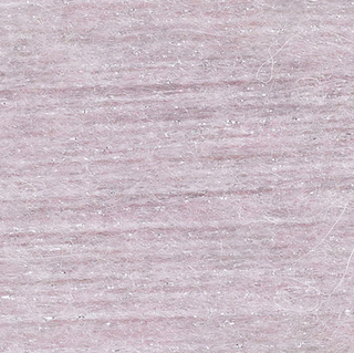 James C Brett Elegance DK 50g