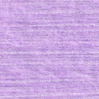 James C Brett Elegance DK 50g