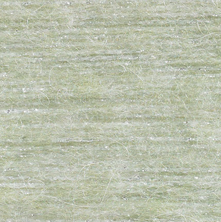 James C Brett Elegance DK 50g
