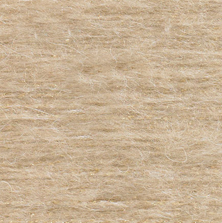 James C Brett Elegance DK 50g