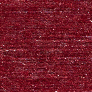 James C Brett Elegance DK 50g