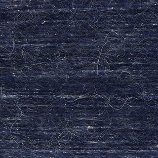 James C Brett Elegance DK 50g