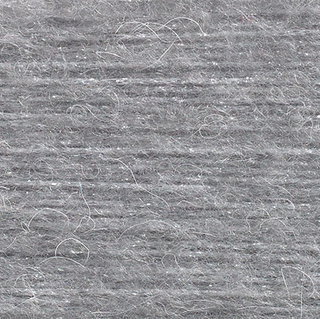 James C Brett Elegance DK 50g
