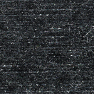 James C Brett Elegance DK 50g
