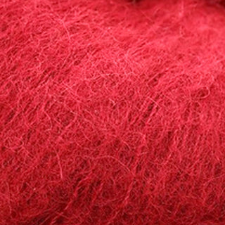 Fyberspates Cumulus Lace/2Ply 25g