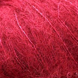 Fyberspates Cumulus Lace/2Ply 25g