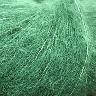 Fyberspates Cumulus Lace/2Ply 25g