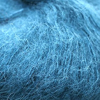 Fyberspates Cumulus Lace/2Ply 25g