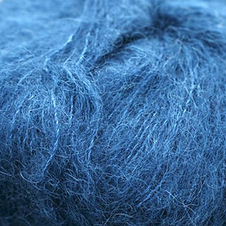 Fyberspates Cumulus Lace/2Ply 25g