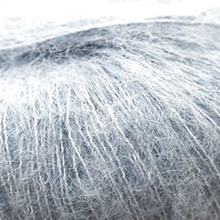 Fyberspates Cumulus Lace/2Ply 25g