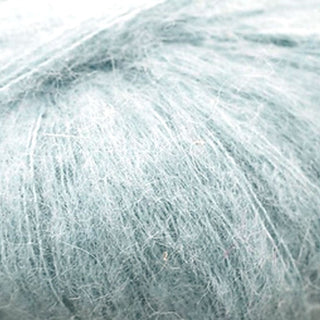 Fyberspates Cumulus Lace/2Ply 25g