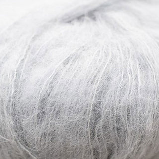 Fyberspates Cumulus Lace/2Ply 25g
