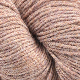 Fyberspates CoopKnits Socks Yeah! 4Ply 50g