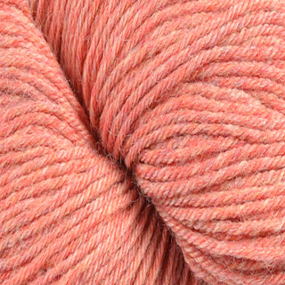 Fyberspates CoopKnits Socks Yeah! 4Ply 50g