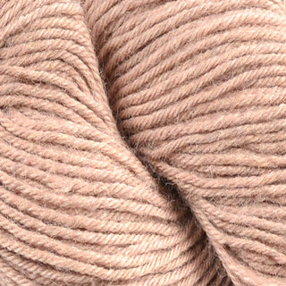 Fyberspates CoopKnits Socks Yeah! 4Ply 50g