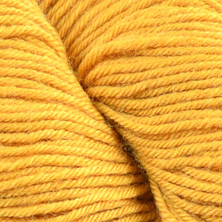 Fyberspates CoopKnits Socks Yeah! 4Ply 50g