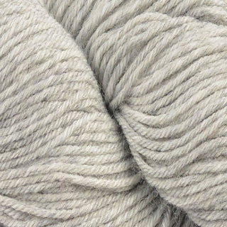 Fyberspates CoopKnits Socks Yeah! 4Ply 50g