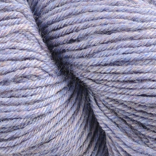 Fyberspates CoopKnits Socks Yeah! 4Ply 50g