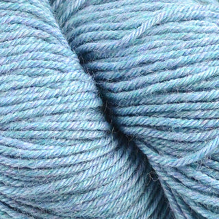 Fyberspates CoopKnits Socks Yeah! 4Ply 50g