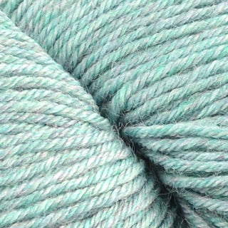 Fyberspates CoopKnits Socks Yeah! 4Ply 50g