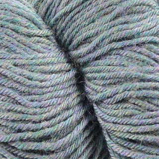 Fyberspates CoopKnits Socks Yeah! 4Ply 50g