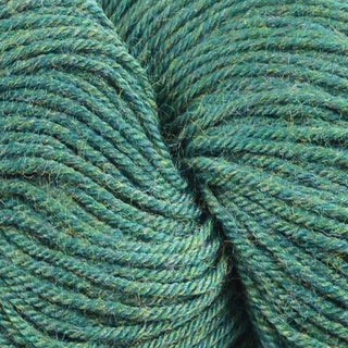 Fyberspates CoopKnits Socks Yeah! 4Ply 50g