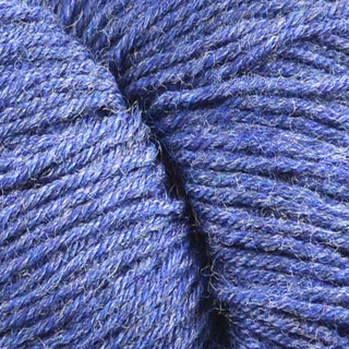 Fyberspates CoopKnits Socks Yeah! 4Ply 50g