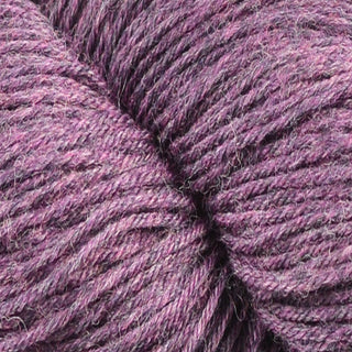 Fyberspates CoopKnits Socks Yeah! 4Ply 50g