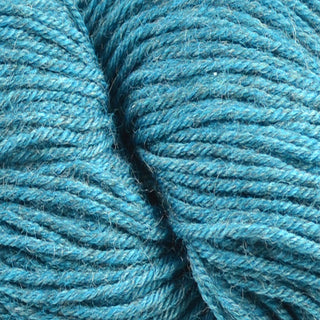 Fyberspates CoopKnits Socks Yeah! 4Ply 50g