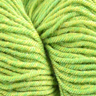 Fyberspates CoopKnits Socks Yeah! 4Ply 50g
