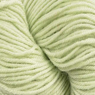 Fyberspates CoopKnits Socks Yeah! 4Ply 50g