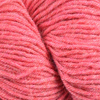 Fyberspates CoopKnits Socks Yeah! 4Ply 50g