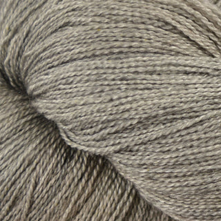 Fyberspates Gleem Lace/2Ply 100g