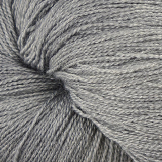 Fyberspates Gleem Lace/2Ply 100g