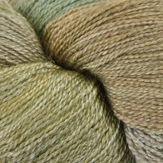 Fyberspates Gleem Lace/2Ply 100g