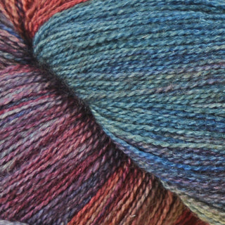 Fyberspates Gleem Lace/2Ply 100g