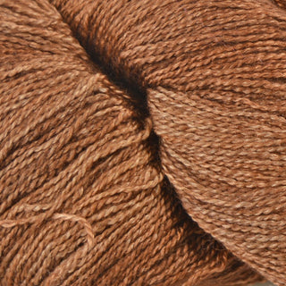 Fyberspates Gleem Lace/2Ply 100g