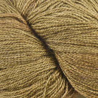 Fyberspates Gleem Lace/2Ply 100g