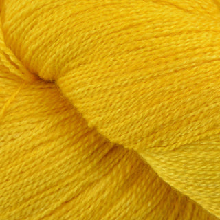 Fyberspates Gleem Lace/2Ply 100g