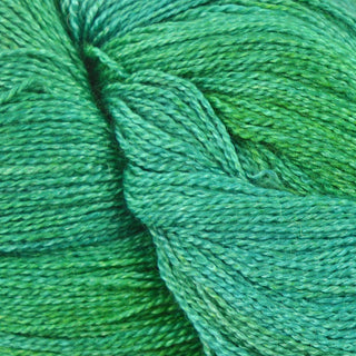 Fyberspates Gleem Lace/2Ply 100g