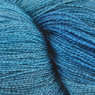 Fyberspates Gleem Lace/2Ply 100g