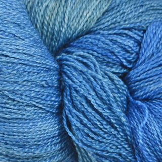 Fyberspates Gleem Lace/2Ply 100g