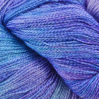 Fyberspates Gleem Lace/2Ply 100g