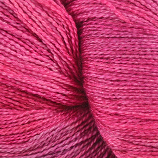 Fyberspates Gleem Lace/2Ply 100g
