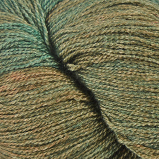 Fyberspates Gleem Lace/2Ply 100g