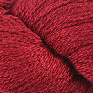 Fyberspates Scrumptious 4Ply 100g