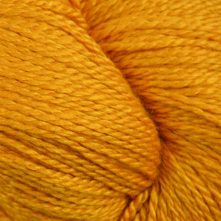 Fyberspates Scrumptious 4Ply 100g